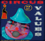 circusofdelia emote for Discord