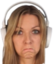 ciriSadge emote for Discord