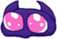 cimpPls emote for Discord