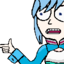 cirIN emote for Discord