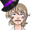 CirculumLostMediumum emote for Discord