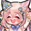 ciaYay emote for Discord
