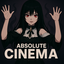 CinemaNyth emote for Discord