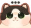 ciroenBlank emote for Discord