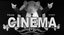 Cinemouse emote for Discord