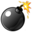 cikibomba emote for Discord