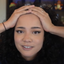 cinna4head emote for Discord
