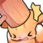 ciroenBonk emote for Discord