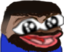 cinkcci emote for Discord
