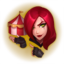 CircoDSoled emote for Discord