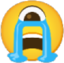 cill emote for Discord