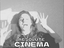 Cinema emote for Discord