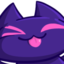 cimpSilly emote for Discord