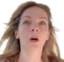 ciriShock emote for Discord