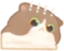 ciroenWat emote for Discord