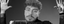 CineYoubi emote for Discord