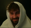 CinkrofComfy emote for Discord
