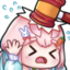 ciaBonk emote for Discord