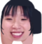 cindrySus emote for Discord