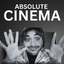CineCloy emote for Discord