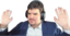 CinemaAnuj emote for Discord