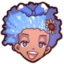 CirHard emote for Discord