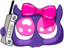 CimpAloo emote for Discord