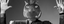 CineMon emote for Discord
