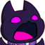 cimpD emote for Discord