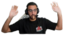 Cinemadz emote for Discord