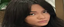 CinnaStare emote for Discord
