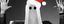 CinemaChristmas emote for Discord