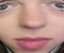 CIUDATALORENA emote for Discord
