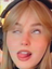 cindydumm4 emote for Discord