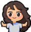 cinnaSpin emote for Discord