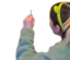 ciziyo emote for Discord