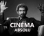 cinemaAbsolu emote for Discord