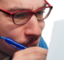 civviNotesW emote for Discord