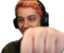 cjyaPound emote for Discord
