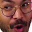 CILANTUwU emote for Discord