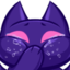 cimpPfft emote for Discord