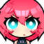 CJ emote for Discord