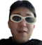 ckBATCHEST emote for Discord
