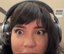 CinnaStare emote for Discord