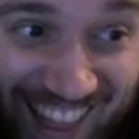 ciimooGreed static emote for Discord, Twitch and Slack