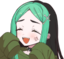 CKgiggles emote for Discord