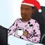 CJCozy emote for Discord