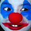 ckwanSociety emote for Discord