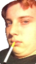 CIGSTEVE emote for Discord
