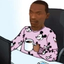 CJCozy emote for Discord